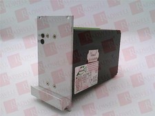 DORSCH HSU-160-13 / HSU16013