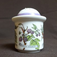 Teeei Tee Ei Porzellan Nr. 169 Kaiser Porzellan