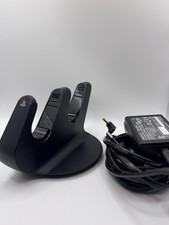 Sony CECH-ZDC1E PlayStation 3 Charging Station Ladestation PS3 Original [H]