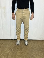 G-Star Chino Hose Jeanshose