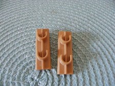 PLAYMOBIL Ersatzteil+++2x