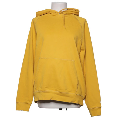 Carhartt wip kapuzenpullover - carhartt,