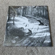 1Burzum – Hvis Lyset Tar Oss