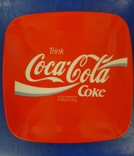60er 70er Coca Cola