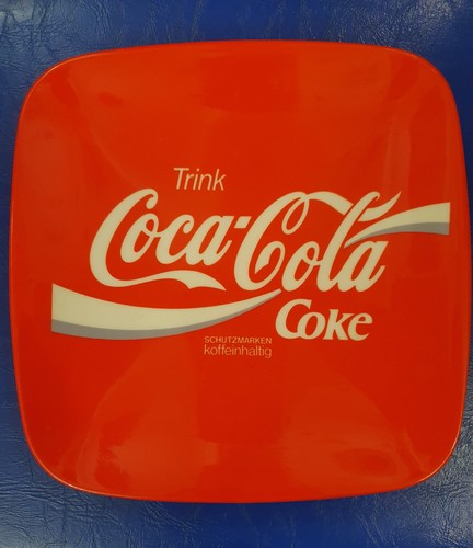 60er 70er coca - coca, cola