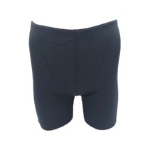 Speedo Junior Boy's ECO