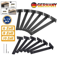 15/20/25cm Schwerlast
