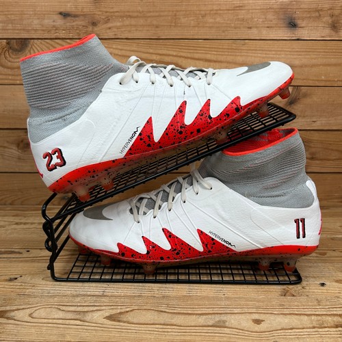 Nike fußballschuhe herren - nike,