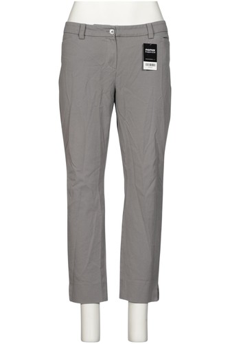 Windsor stoffhose damen hose - windsor.,