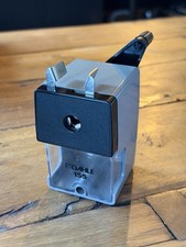 Spitzmaschine Dahle 155