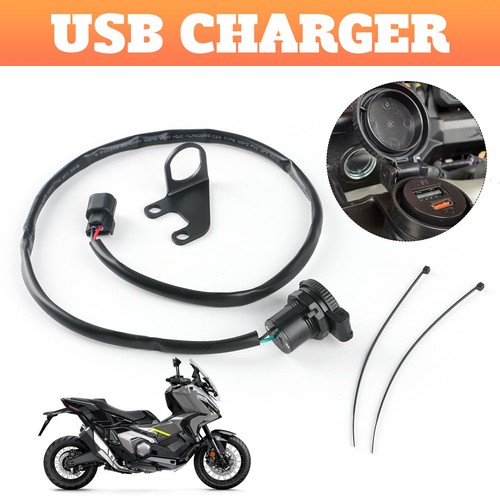 12v schnellladegerät usb - 12v,