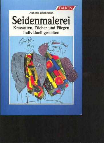Reichmann - (33205),