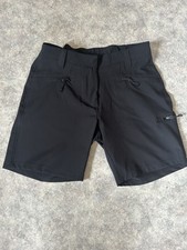 Crane Radfahrer Hose Gr.36/38