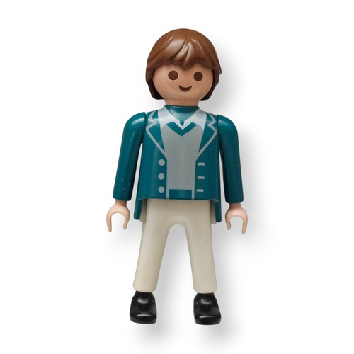 Playmobil figur - playmobil,