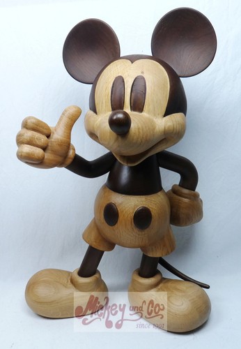 Disney boyhood mickey mouse - boyhood,