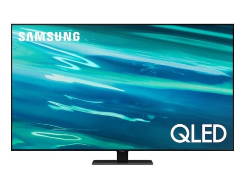 Genuine samsung class q8ba - genuine,