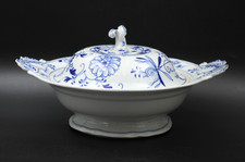 Teichert Stadt Meissen