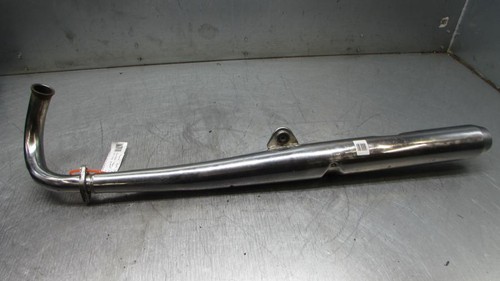 Yamaha yr5 yds7 350 - yamaha,