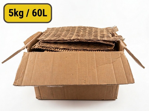 Verpackungsmaterial