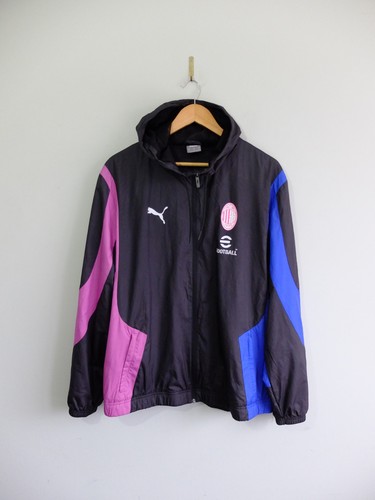 Herren milan football - herren, e-football