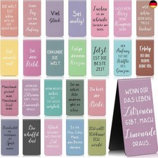 Dianelhall Lesezeichen