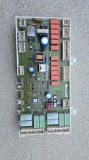 Epl-781 Control Bord For Miele