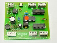 LDT, Littfinski S-DEC-4-MM-F