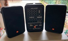 JBL EON 208P - Tragbares
