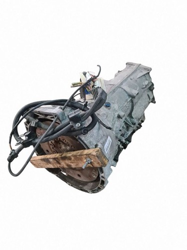 Bmw f25 2012 - bmw,