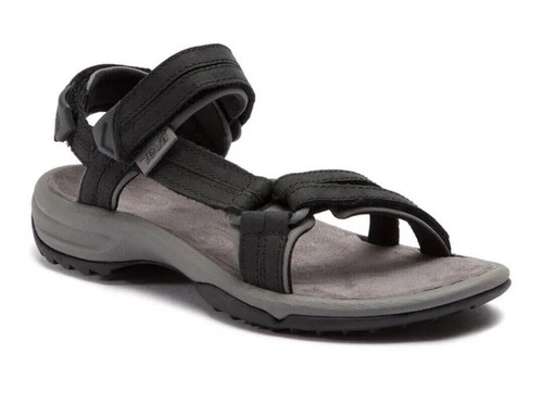 Teva terra lite sandal - teva,