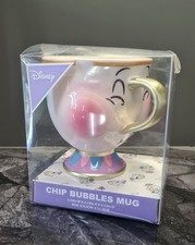 Disney Die schöne und das