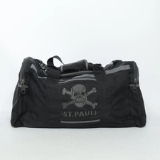 St.Pauli, Trainingstasche