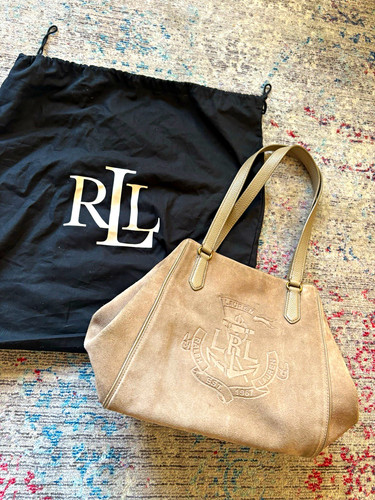 Polo lauren ralph - lauren,