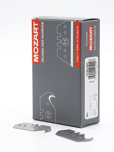 100x mozart solingen - 100x,