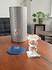 Vintage unbenutzt Swarovski