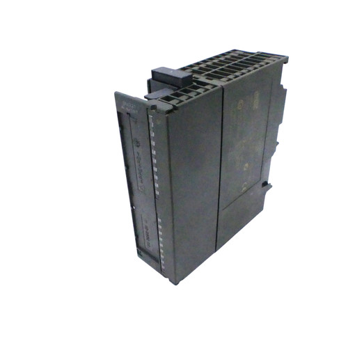 Siemens simatic - siemens,