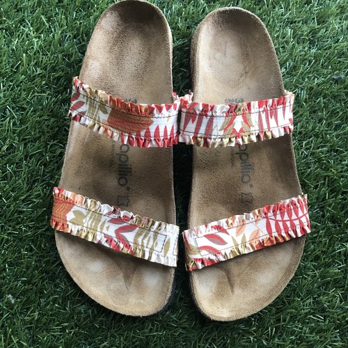 Birkenstock papillio women - birkenstock, women’s