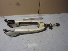 Piaggio Ciao : Vordergabel