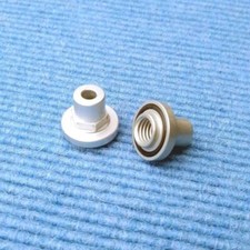 Marzocchi Foot Nut 66/66 R/888 VF/888 RCV (2006+) 5321395 (1 pcs) ✨??