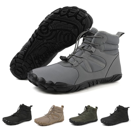 Barfußschuhe winter damen - barfußschuhe,