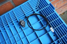 MV Agusta F4 1000 R  Gangsensor original  "8000B5316"  2010 - 2012