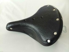 Brooks b67 schwarz - brooks, damen
