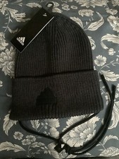 adidas SW High Beanie Mütze