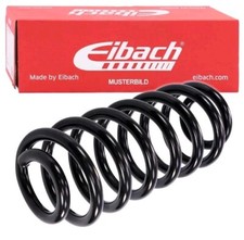 EIBACH Fahrwerksfeder Feder