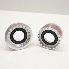 Token TK866CM Rennrad MTB