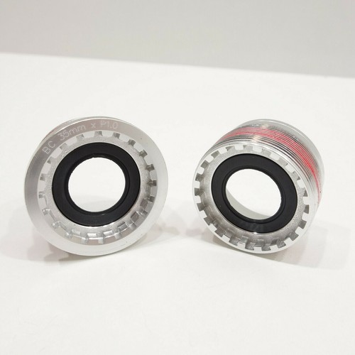 Token tk866cm rennrad mtb - token,