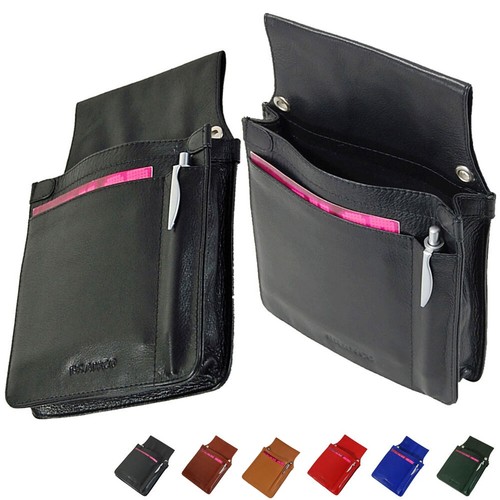 Branco kellnerholster - branco,