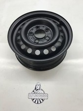 Stahlfelge 5 x 15 ET50 ( ehem