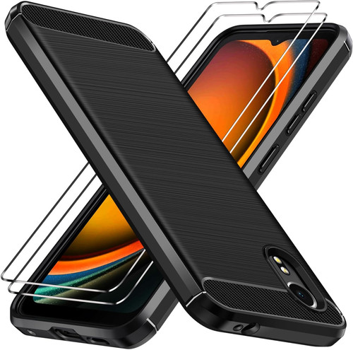 Hülle für samsung - für, galaxy