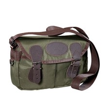 Wald & Forst Jagdtasche Nylon